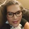 dawncolvin1