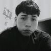 gerson._.8