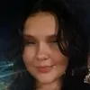 eduarda_assucao_ofc