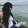 thayvitoria7_