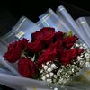 user71104042118601