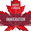 🇨🇦immigration Canada 🇨🇦