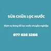 hoanglocnuoc2201