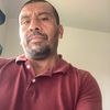 leonelvelasquez064