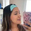 josselgarcia8158