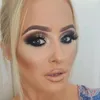 whitneywes0