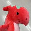 dinolovesfood