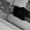 gi.com.32