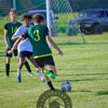 eli_schisler6