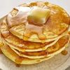 pancake0026