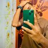 parincemahin2