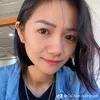 xuanthu.47