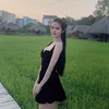 hoa.mai04011995