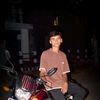 pandav.18