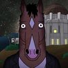 justrustandstardust