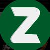 zemtv540