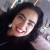 lupita.bastida73