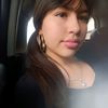 userrss.2512