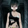 shizuku.murasaki8