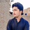 saqib1634403