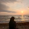 indahlestari._25