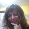puppe9681
