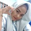 unhykajuara