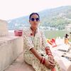 sarswati.karki25