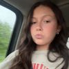 natspamshhh