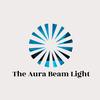 aurabeamlight