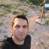 diego.motos0