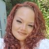 candace.johnson04