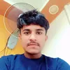 sojibislam82780