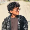 aayush.tamang143