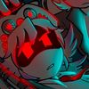 dread_district