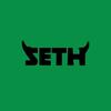 seth21292