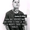user40172948655502