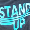 standup123456789