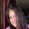 mely33955