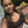 morenita123496