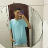 davizh00