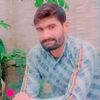 shabir_malik451