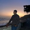 anthony_25_11_02