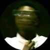 rocco_frm_ct