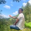 prem.moktan76