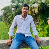 md.hridoy1337