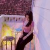 zhrtul.aulia