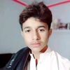 ahsan.khan61831