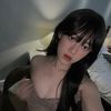 sitofu_