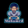 mhamed.salah63